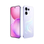Oppo Reno16 F 5G - Gambar 2