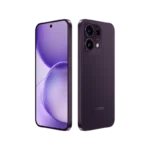 Oppo Reno16 F 5G - Gambar 3