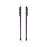 Oppo Reno16 F 5G - Gambar 4