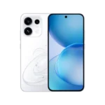 Oppo Reno16 F 5G - Gambar 5