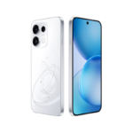 Oppo Reno16 F 5G - Gambar 6