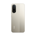 Poco C81 Pro - Gambar 2