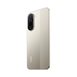 Poco C81 Pro - Gambar 3