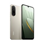 Poco C81 Pro - Gambar 4