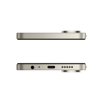 Poco C81 Pro - Gambar 5