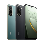 Poco C81 Pro - Gambar 6