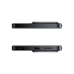 Poco C85 - Gambar 5