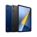 POCO Pad C1 - Gambar 4
