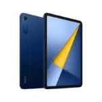 POCO Pad C1 - Gambar 3