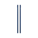 POCO Pad C1 - Gambar 2