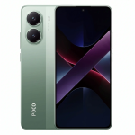 Poco X7 Pro 5G