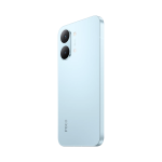Poco X8 Pro - Gambar 2