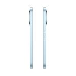 Poco X8 Pro - Gambar 3