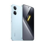 Poco X8 Pro - Gambar 5