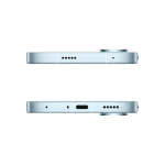 Poco X8 Pro - Gambar 4
