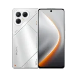 Tecno POVA 7 5G - Gambar 2