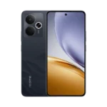 Realme 14T 5G - Gambar 3