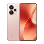 Realme 15 5G - Gambar 2