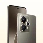 Realme 15 5G - Gambar 3