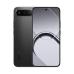 Realme 16 5G - Gambar 2