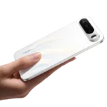 Realme 16 5G - Gambar 5