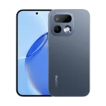 Realme 16 Pro 5G - Gambar 2