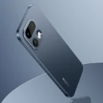 Realme 16 Pro 5G - Gambar 6