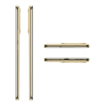 Realme 16 Pro+ 5G - Gambar 4