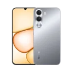 Realme C100i - Gambar 2
