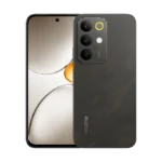 Realme C85 - Gambar 2