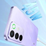 Realme C85 5G - Gambar 4