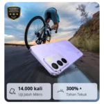 Realme C85 Pro - Gambar 3