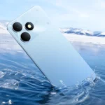 Realme Note 80 - Gambar 3
