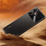 Realme Note 80 - Gambar 4
