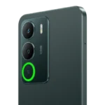 Realme P3 Lite - Gambar 4