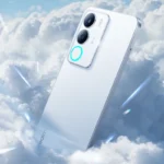 Realme P3 Lite - Gambar 5