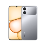Realme P4 Lite - Gambar 2