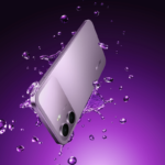 Realme P4 Lite - Gambar 3