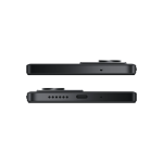 Redmi 15 - Gambar 5