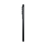 Redmi 15 - Gambar 4