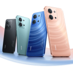 Redmi 15C - Gambar 3