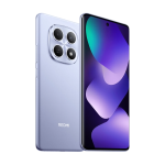 Redmi Note 15 - Gambar 2