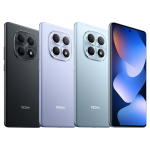 Redmi Note 15 - Gambar 3
