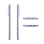 Redmi Note 15 - Gambar 4