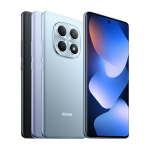 Redmi Note 15 - Gambar 5