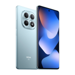 Redmi Note 15 5G - Gambar 3