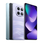 Redmi Note 15 5G - Gambar 2