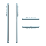 Redmi Note 15 5G - Gambar 4