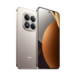Redmi Note 15 Pro 5G - Gambar 2