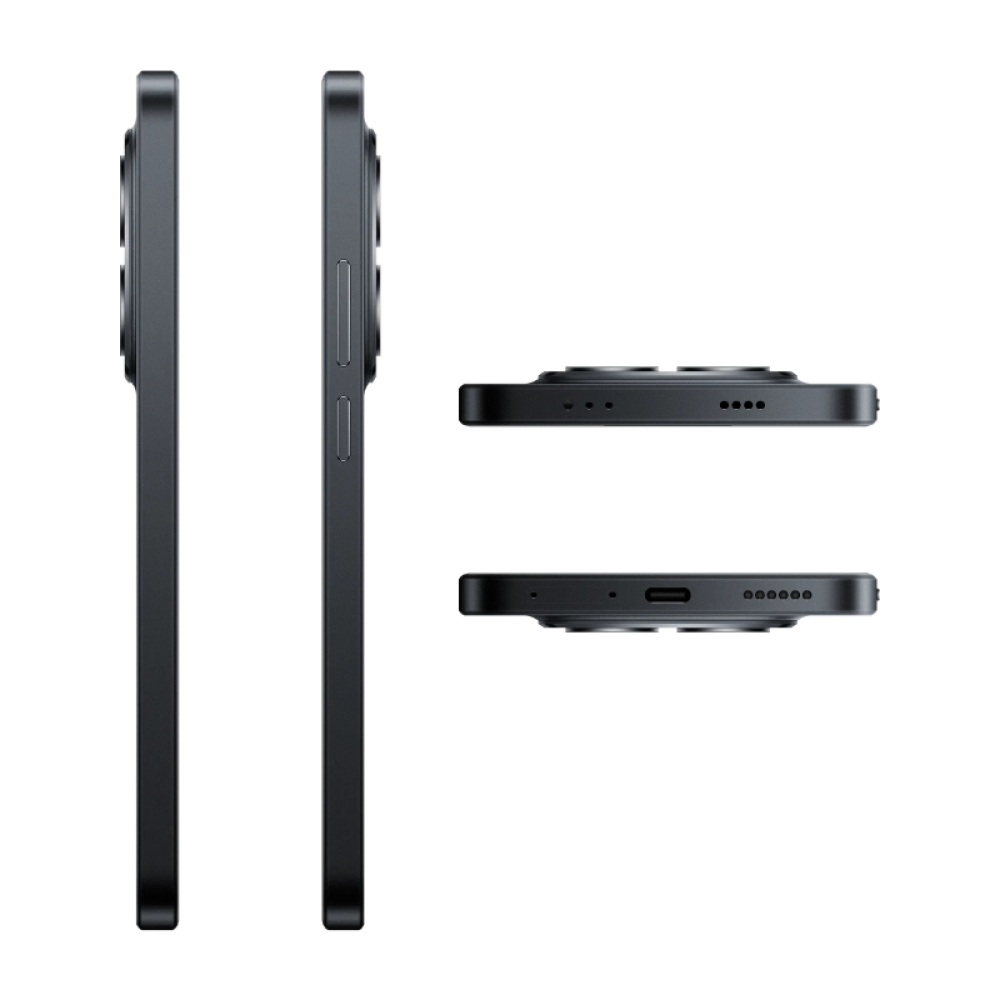 Redmi Note 15 Pro 5G - Gambar 3
